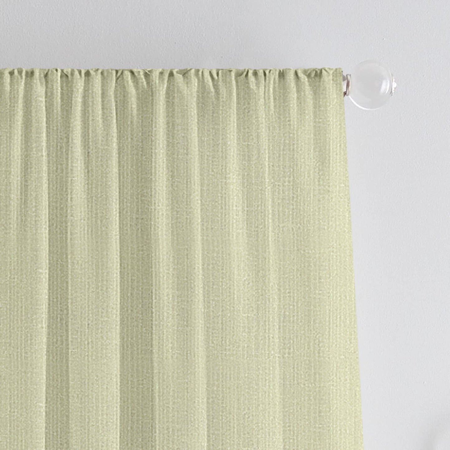 linen-sheer-window-curtain-cream