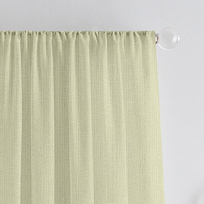 linen-sheer-window-curtain-cream