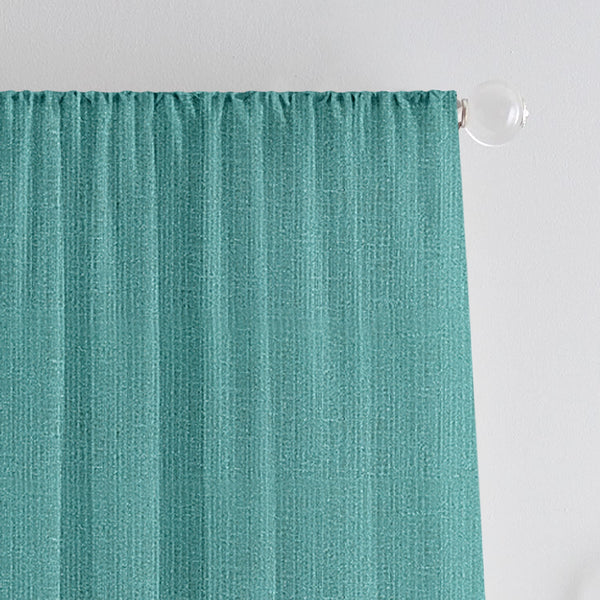 linen-sheer-door-curtain-teal