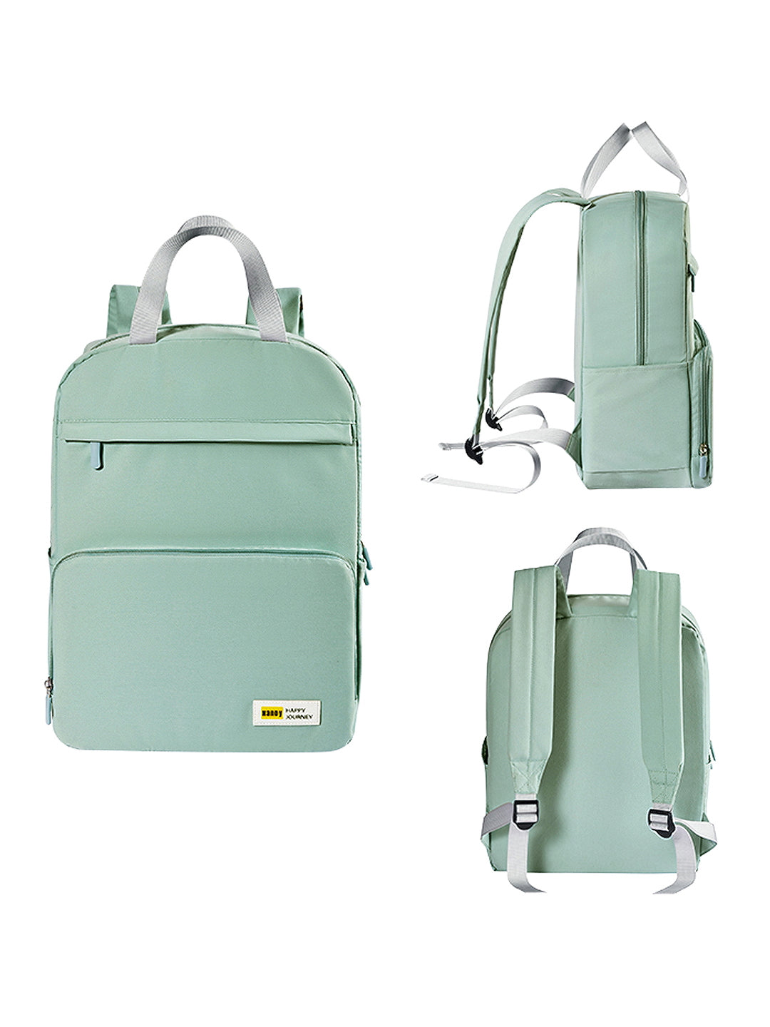 travel-bag-green