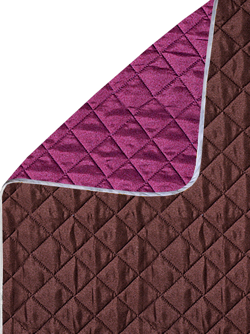 new-quilt-s-rev-sofa-007-1-seater-pink-brown