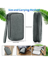 electronic-storage-bag-grey