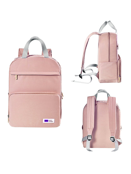 travel-bag-pink