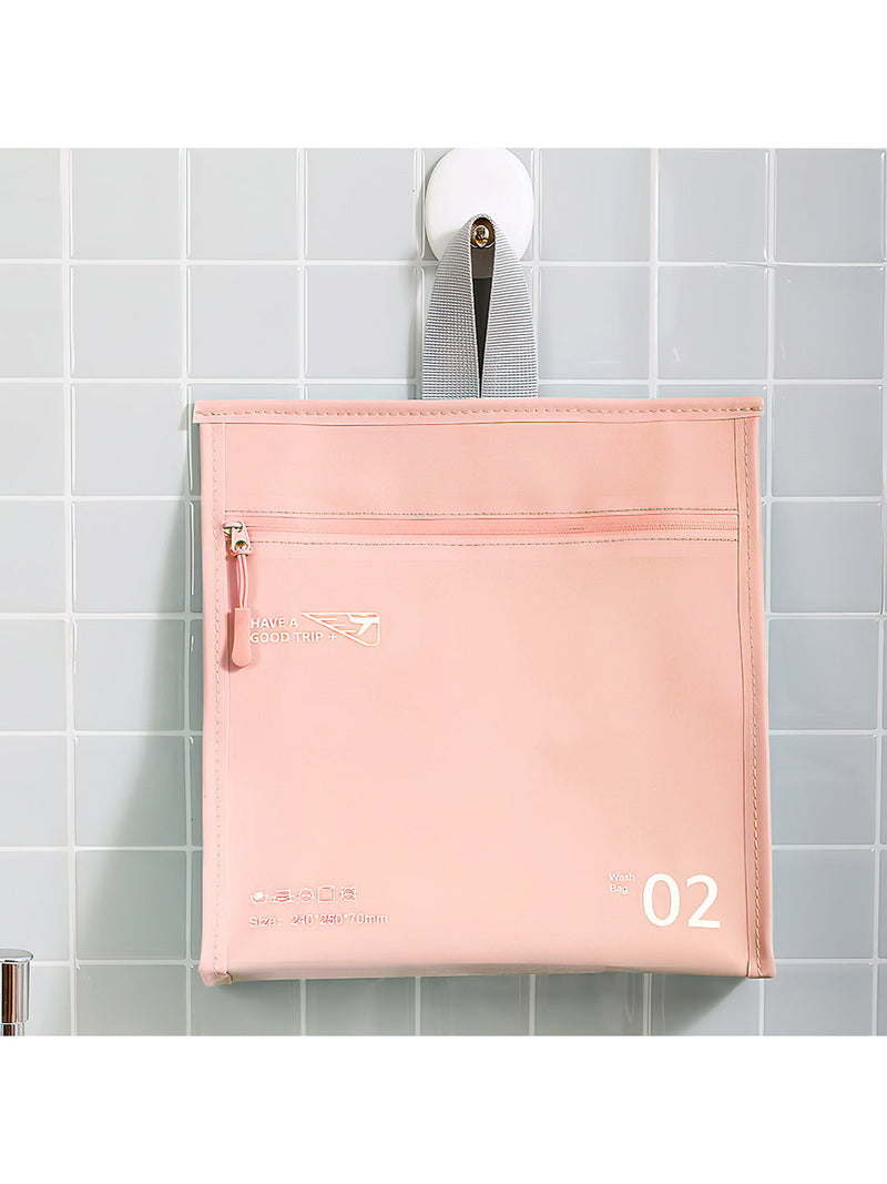 masb-makeup-bag-pink