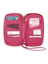 wallet-accessory-organiser-pink