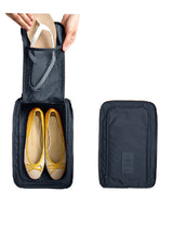 shoe-accessory-storage-bag-black