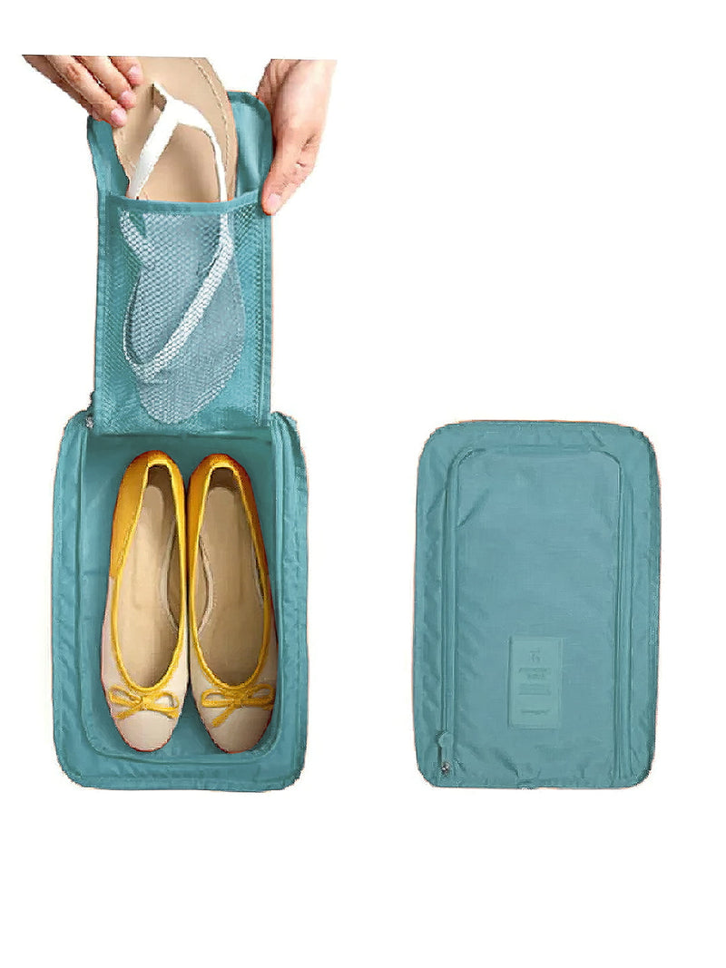 shoe-accessory-storage-bag-green