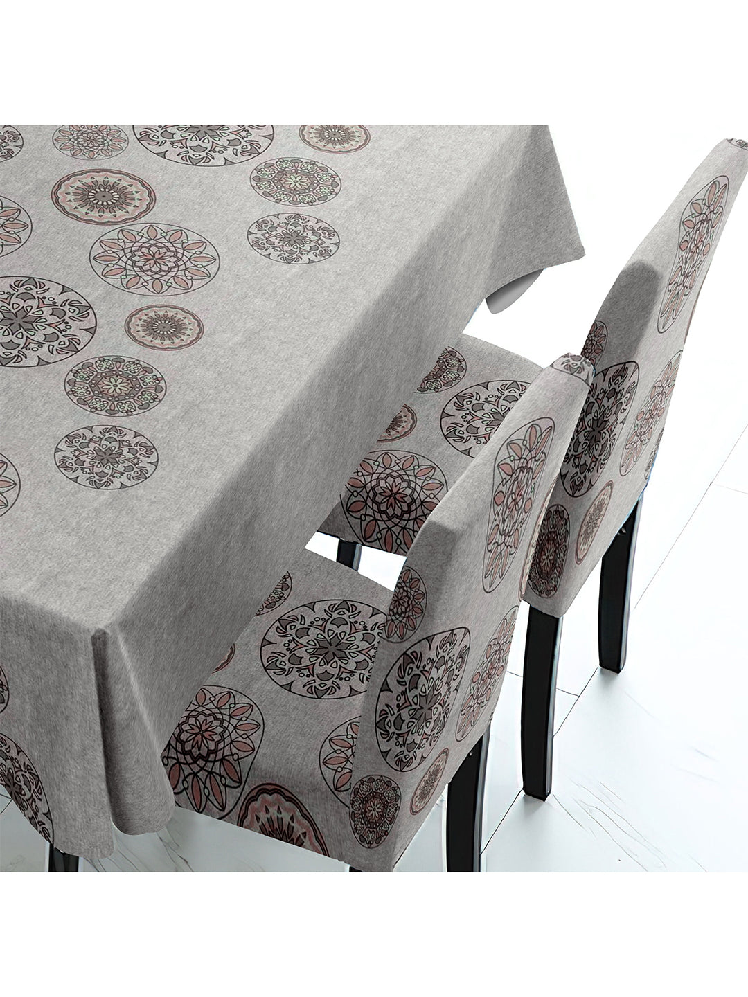 stretchable-printed-table-cover-and-printed-gray