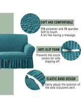 skirt-a-001-2-seater-teal