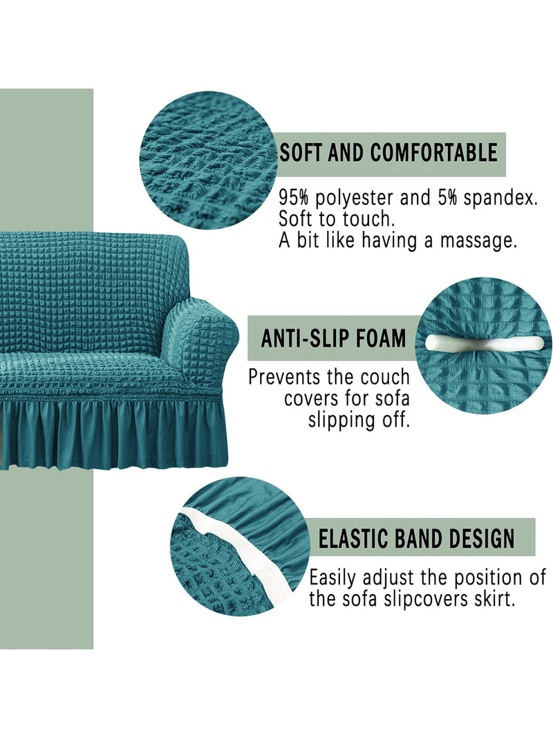 skirt-a-001-2-seater-teal