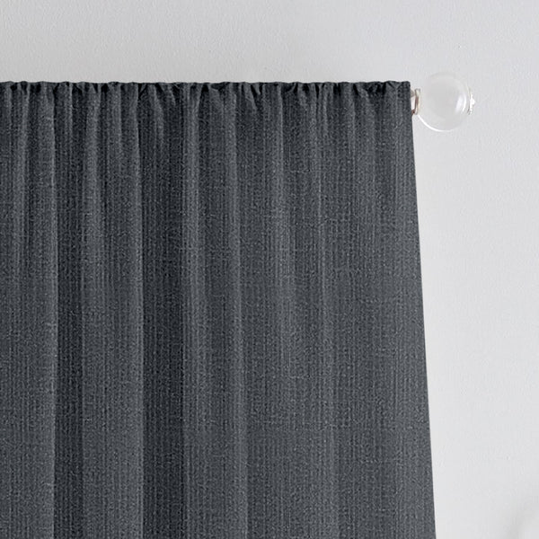 linen-sheer-window-curtain-black