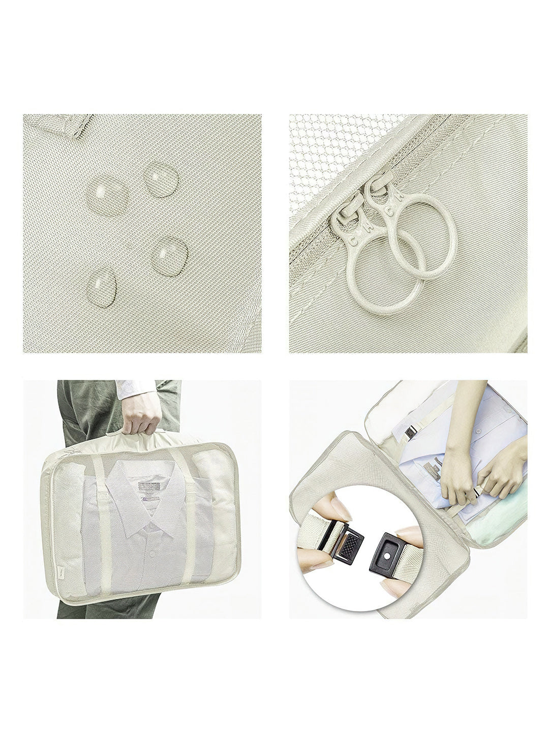 travel-bag-set-off-white