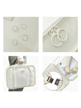 travel-bag-set-off-white