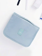 masb-048-makeup-bag-blue