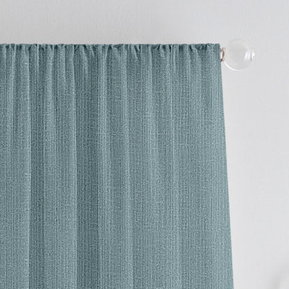 linen-sheer-window-curtain-grey-melange