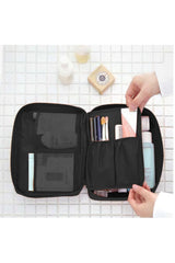 masb-055-makeup-bag-black