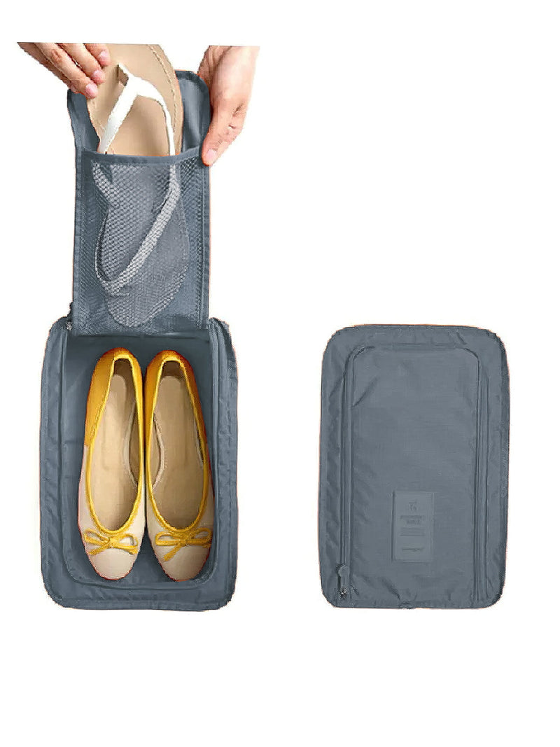 shoe-accessory-storage-bag-grey