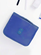 masb-050-makeup-bag-navy-blue