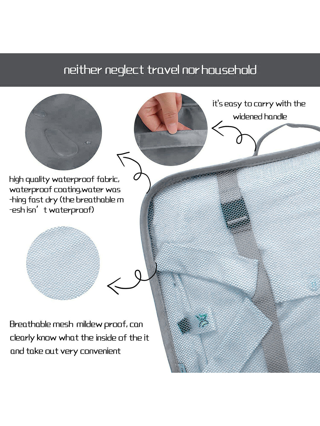 travel-bag-set-grey