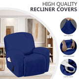 rec-010-solid-blue