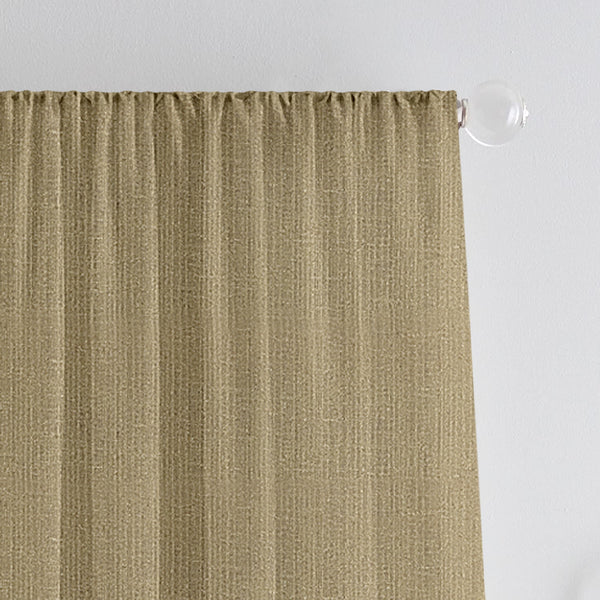 linen-sheer-window-curtain-beige