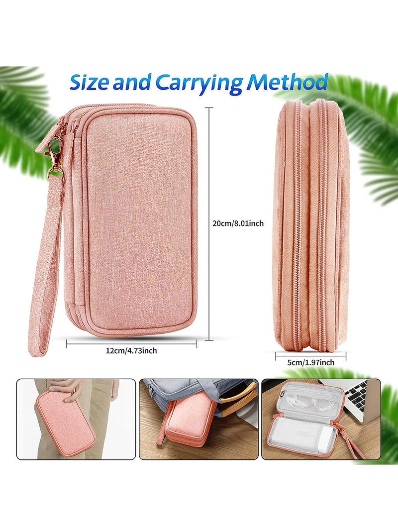 electronic-storage-bag-pink