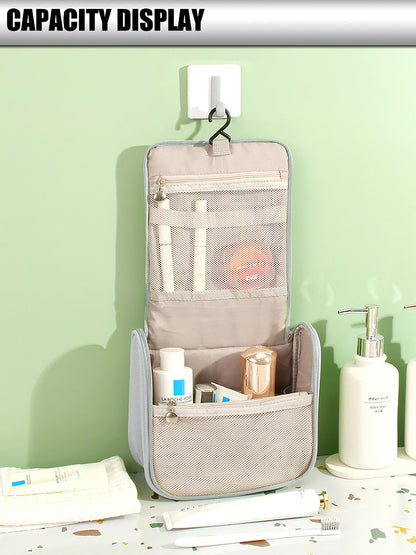 masb-makeup-pouch-grey