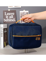 electronic-accessory-storage-bag-navy-blue