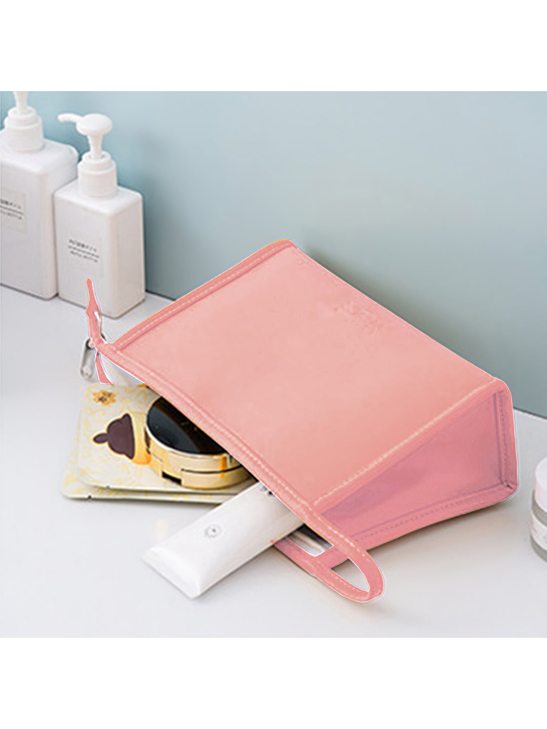 masb-makeup-pouch-pink