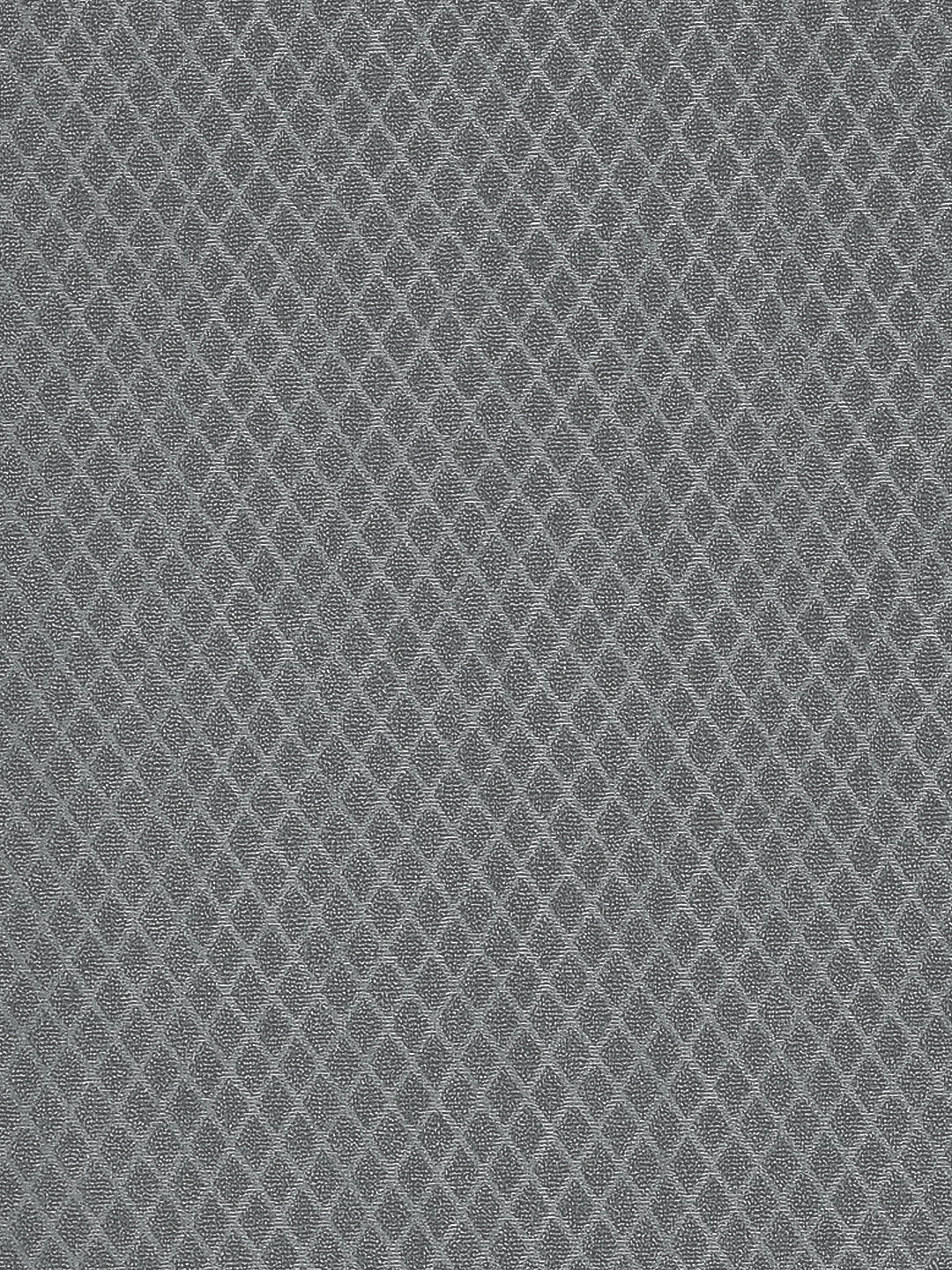 1 Grey