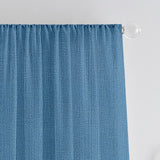 linen-sheer-window-curtain-blue