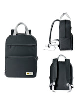 travel-bag-black