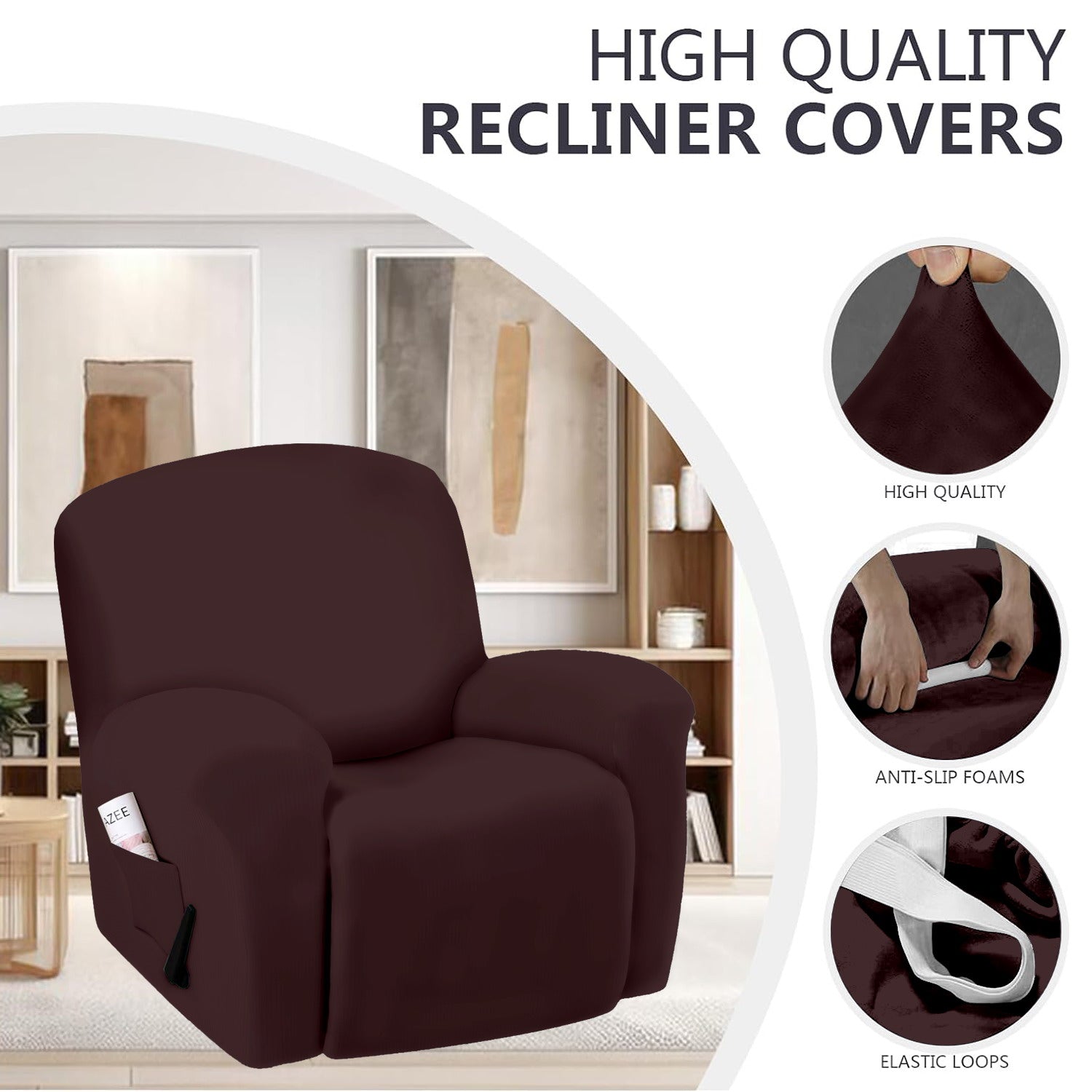 rec-007-solid-dark-brown