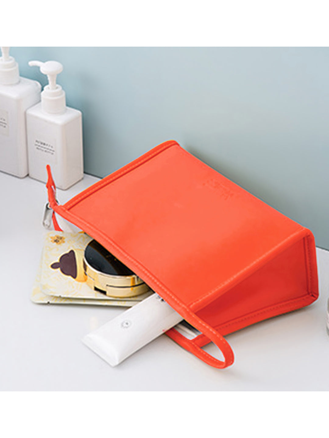 masb-010-makeup-pouch-orange