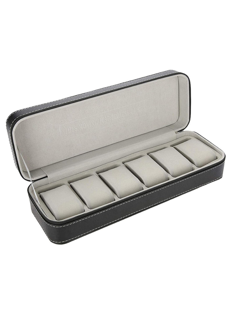 watch-case-box