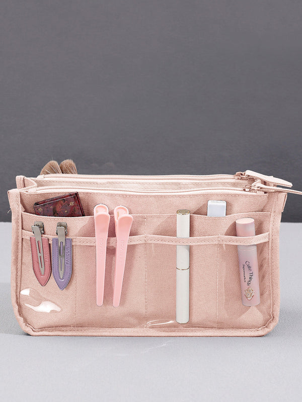 masb-makeup-pouch-pink