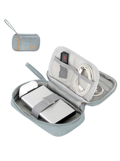 electronic-accessory-storage-pouch