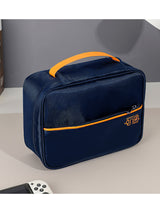 electronic-accessory-storage-bag-navy-blue