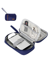 electronic-accessory-storage-pouch-navy-blue