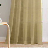 linen-sheer-window-curtain-beige