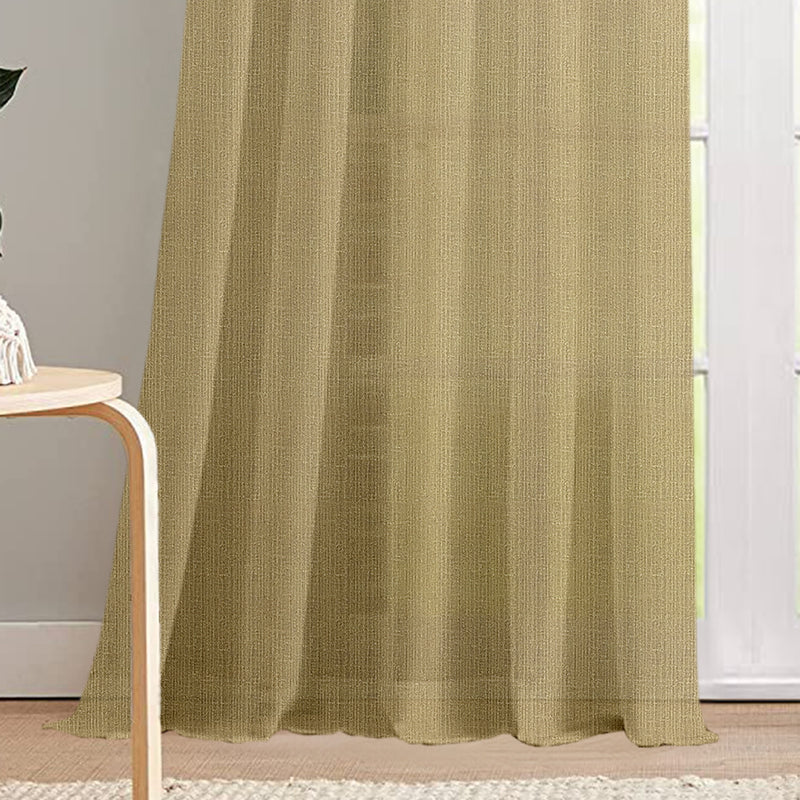 linen-sheer-window-curtain-beige