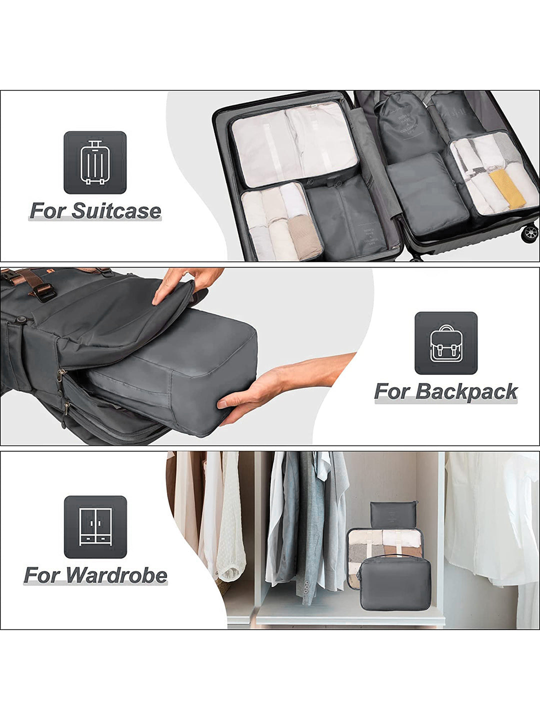 travel-bag-set-grey