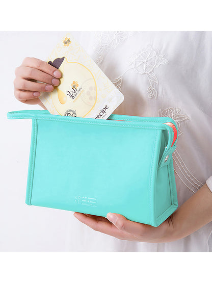 masb-makeup-pouch-sky-blue