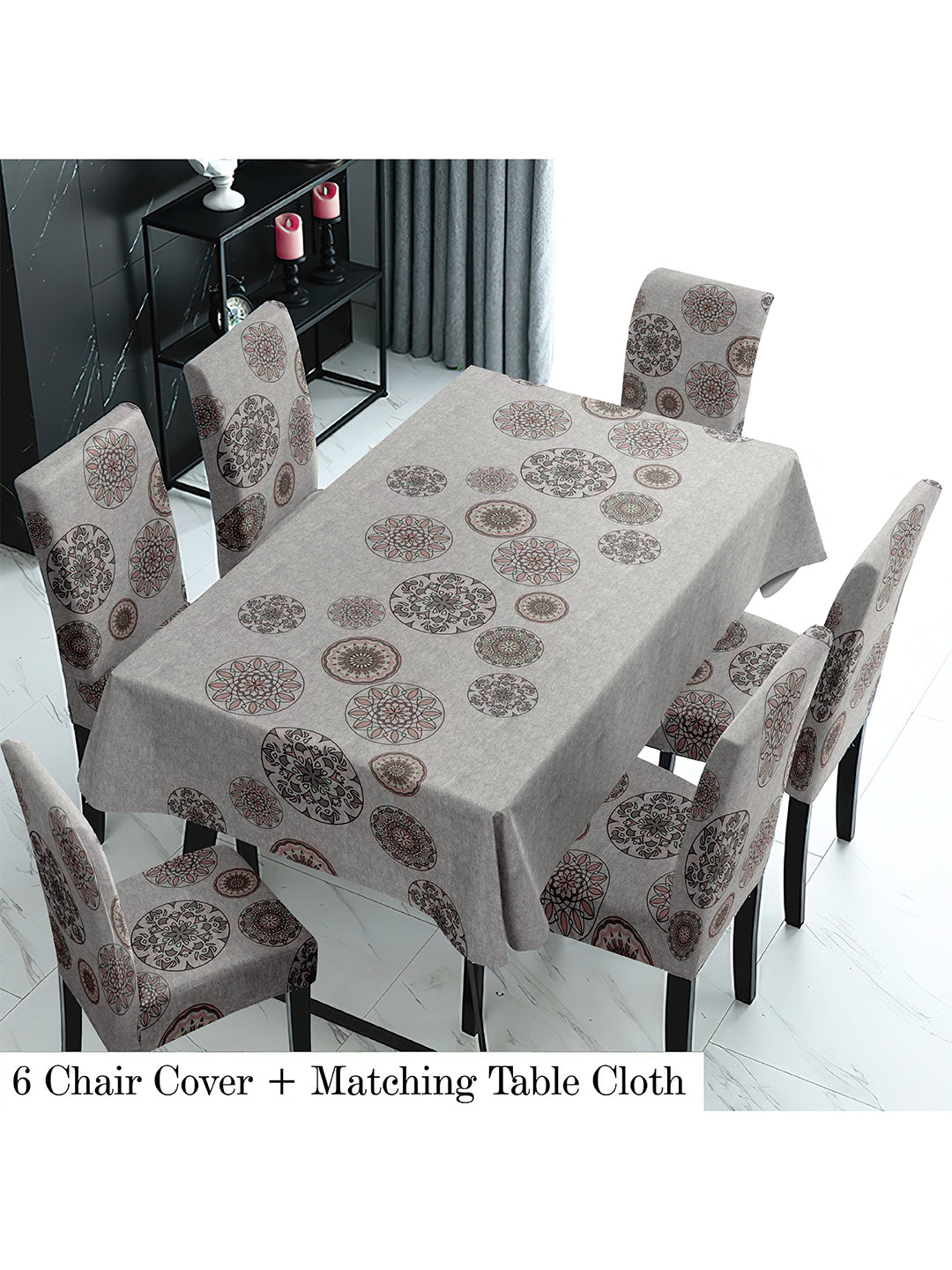 stretchable-printed-table-cover-and-printed-gray