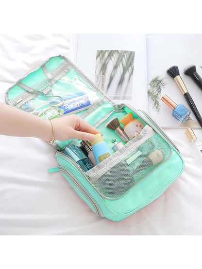 masb-001-makeup-bag-turquoise