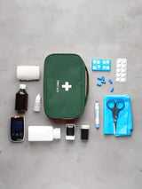 first-aid-bag-green