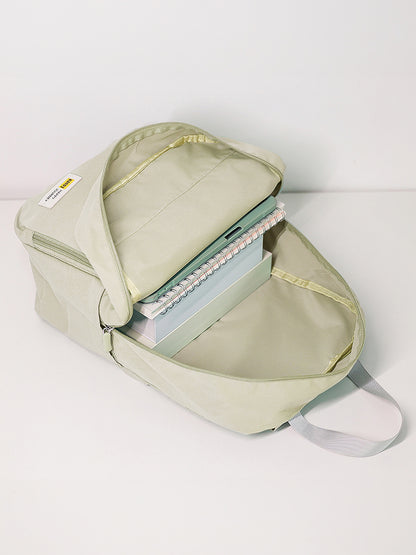 foldable-travelling-bag-offwhite