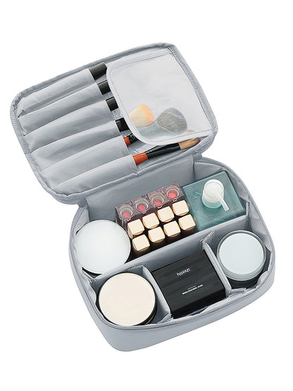 Makeup Accessories Storage Pouch