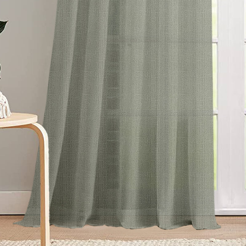 linen-sheer-long-door-curtain-grey