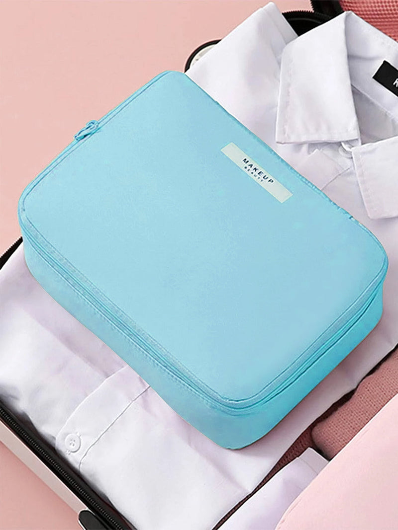 masb-051-makeup-bag-blue